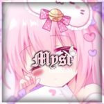 ｸ Myst
