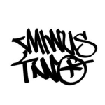 MINUS TWØ