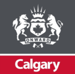 Calgary's Transportation Department