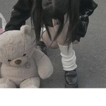 ʚ dollyghouls ɞ