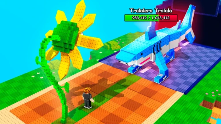 Thumbnail removed