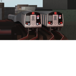 BusAndTrainBoy fan group