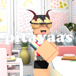 pitayaas