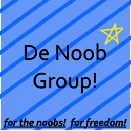 SERVER FOR OUR GROUP INFORMATION