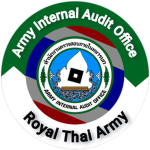 [RTA] Army Internal Audit Office | สำนักงานตรวจสอบ
