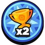 Game Pass Thumbnail