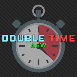 Double Time [BETA]