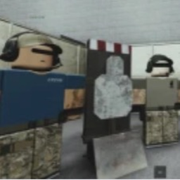 Cop Rp [In Deving]