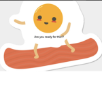 Asian Eggs Group!