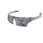 meta shades group
