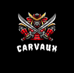 CARVAUX