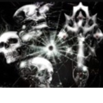 .-Starlights-.
