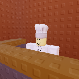 Dinnar Tycoon (Alpha)