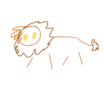 .:/ Lekan ‘s Pride \:.