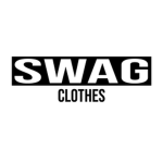 SwagClothes!