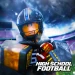 High School Football icon