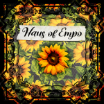 Haus of Empo
