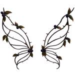 Roblox entity thumbnail