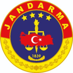 AER | Jandarma Genel Komtanlığı
