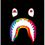 joSHU