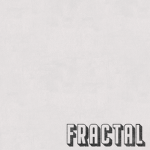 Fractal Interactive