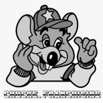 Chuck E. Franchising