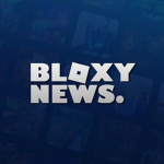 Official BloxyNews