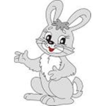 Jascelles roblox group
