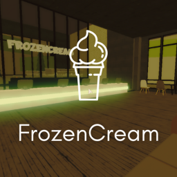 Frozen Parlour (Version 1.0.1)
