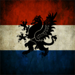 ♔ The Dutch Marksmen ♔