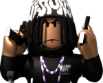 Zah GFX