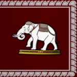 [Rattanakosin Empire] | [จักรวรรดิรัตนโกสินทร์]