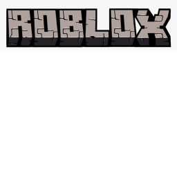 Ro-Craft