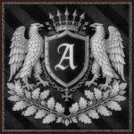 House of Aldrich