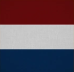 Vernigd Koninkrijk der Nederlanden