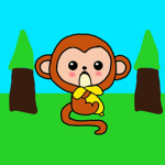 Monkeytime fan club