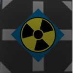 Aquatic Inc.