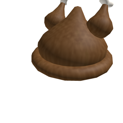 American Thanksgiving Hat