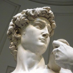 Magnus Maximus