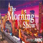 The Morning Show™