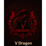 V Dragon General