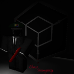 - [CI] - Roleplay Community