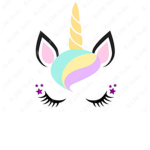 Unicorn dance group!