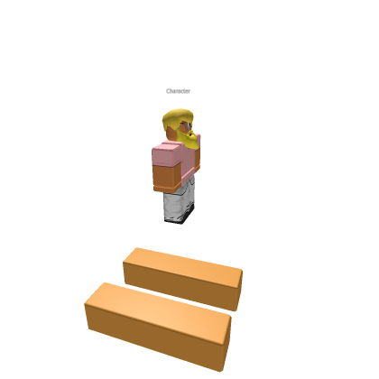 boss_default