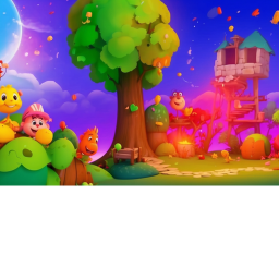 (UPDATE) Find the games