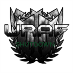 Roblox Commando's