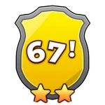 Medium Mode