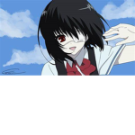 WE LOVE ANIMES=)