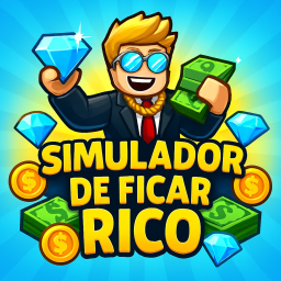 Rich SIM 1