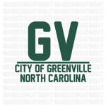 Greenville, North Carolina